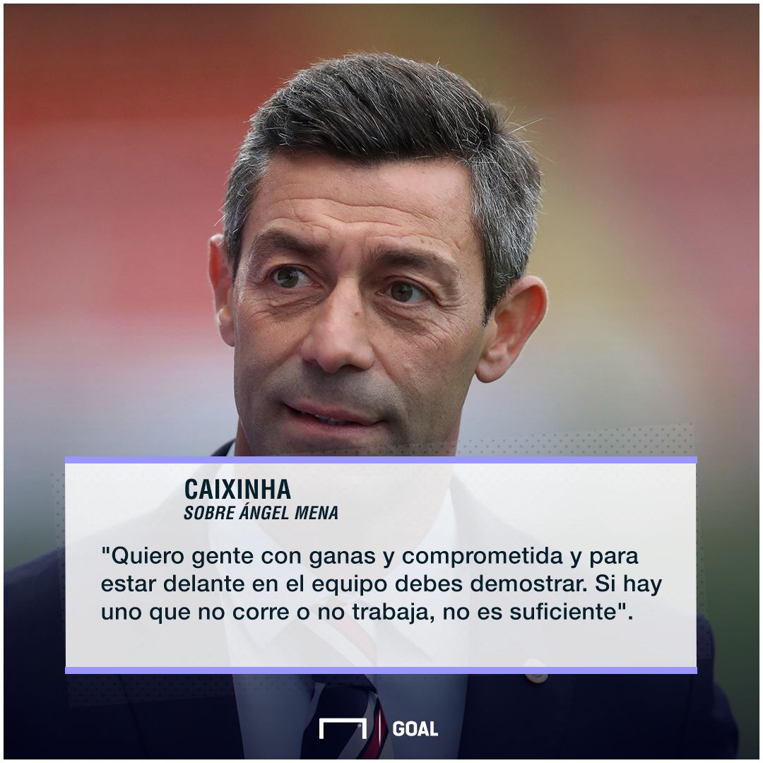 Caixinha