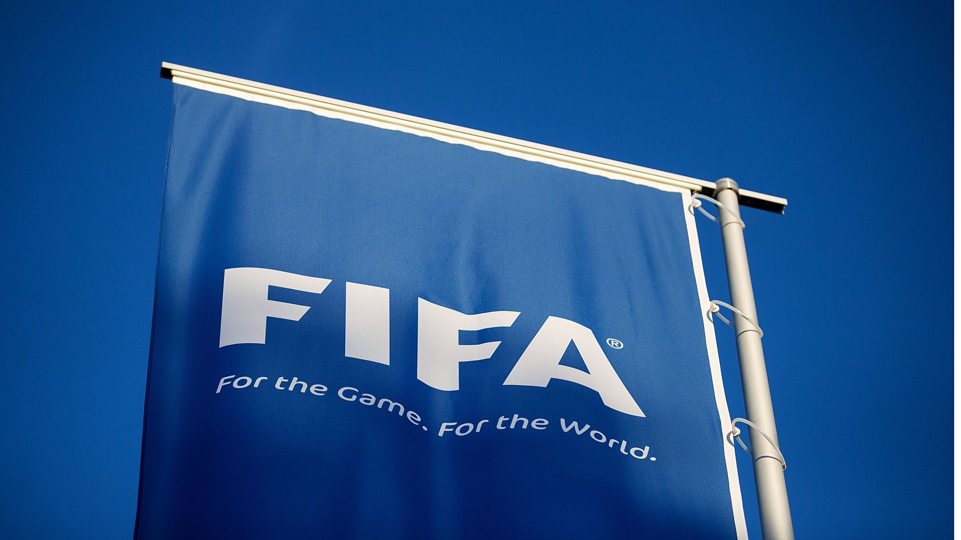 FIFA 06022015