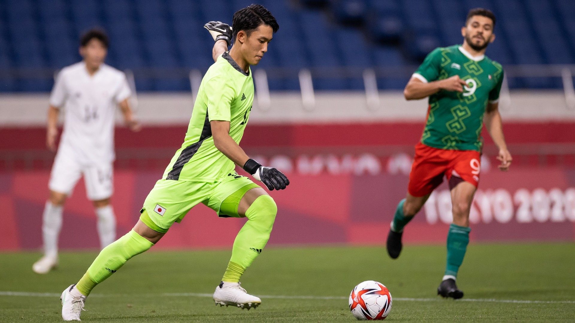 20210806?japanU-24_kosei Tani