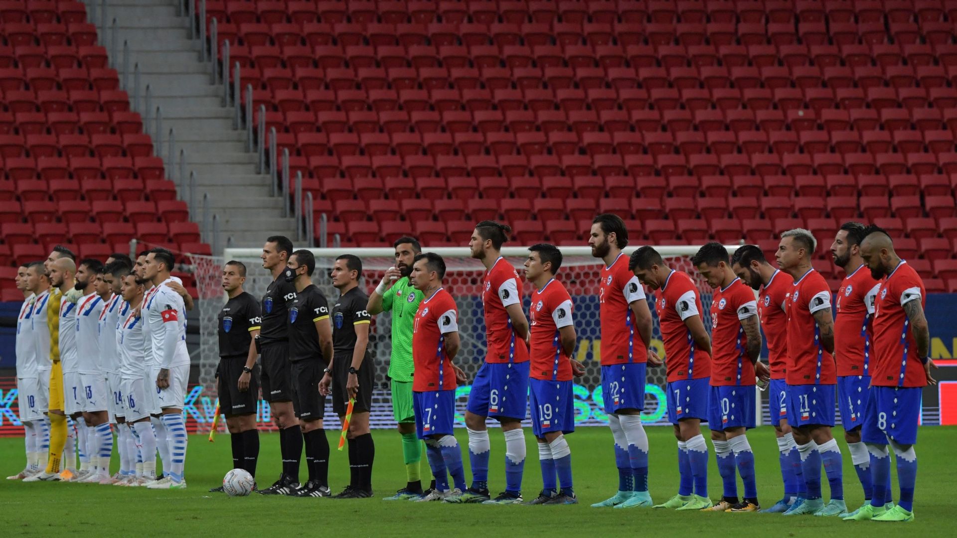 240621 Chile Paraguay