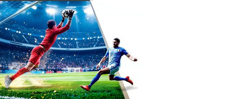 quota maggiorata netbet