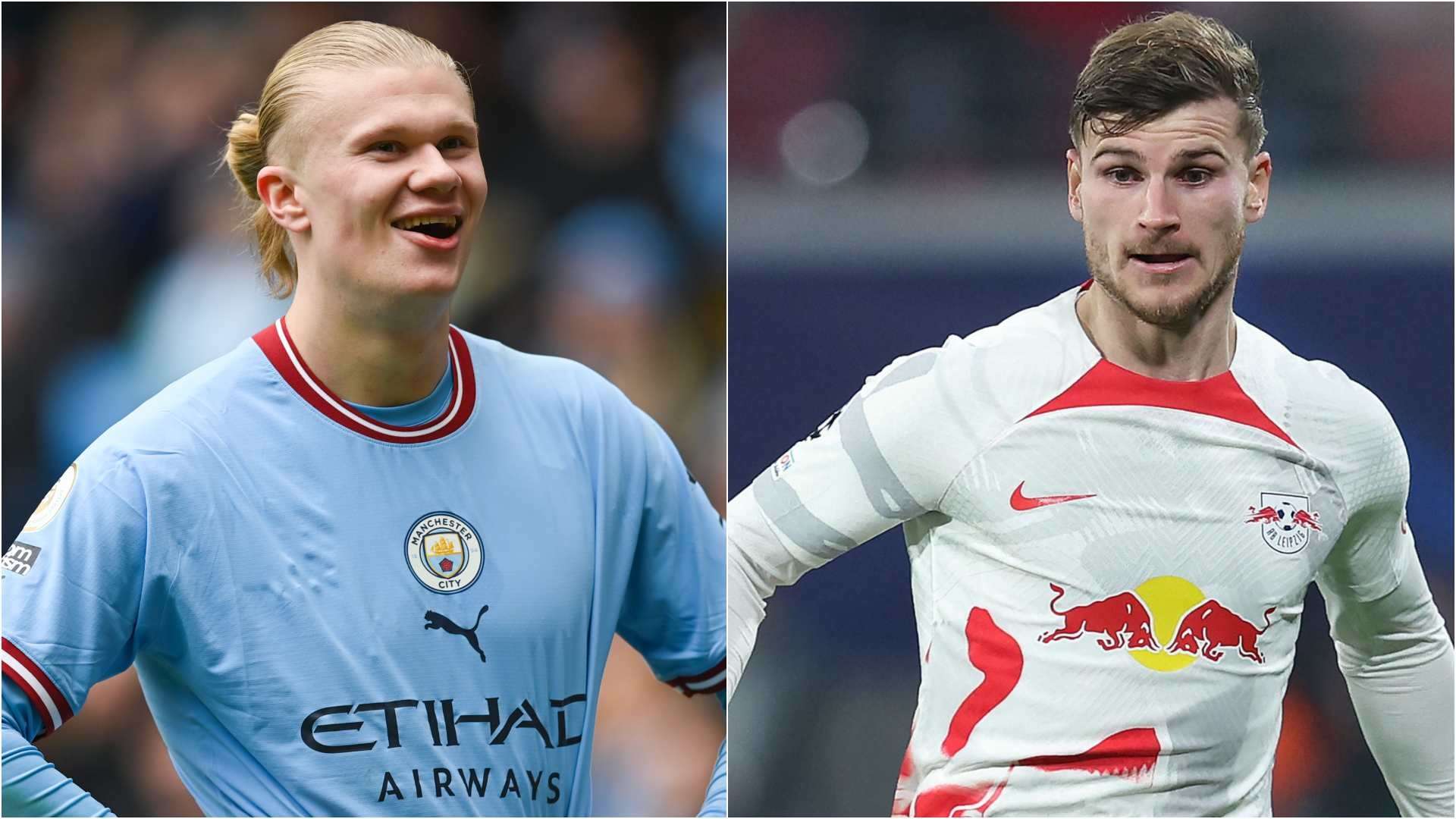 20230311 Haaland Werner