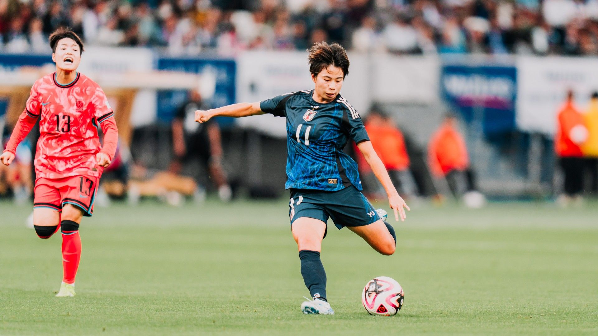 20241026-women-japan-nadeshiko-tanaka