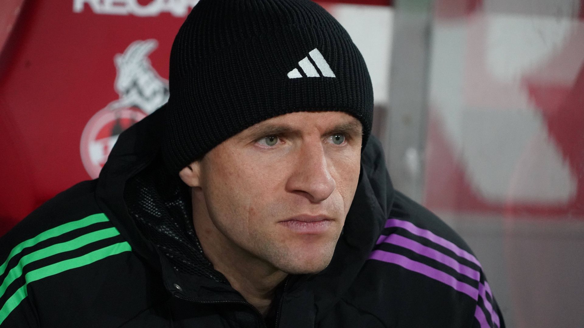 GERMANY ONLY: THOMAS MÜLLER BAYERN MÜNCHEN