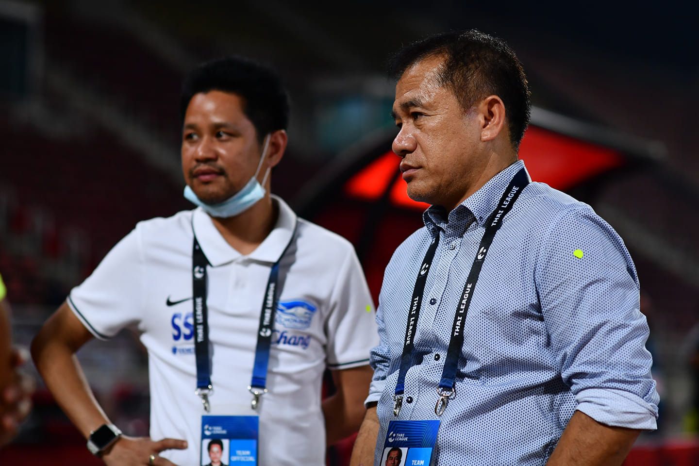 ศศิศ สิงห์โตทอง