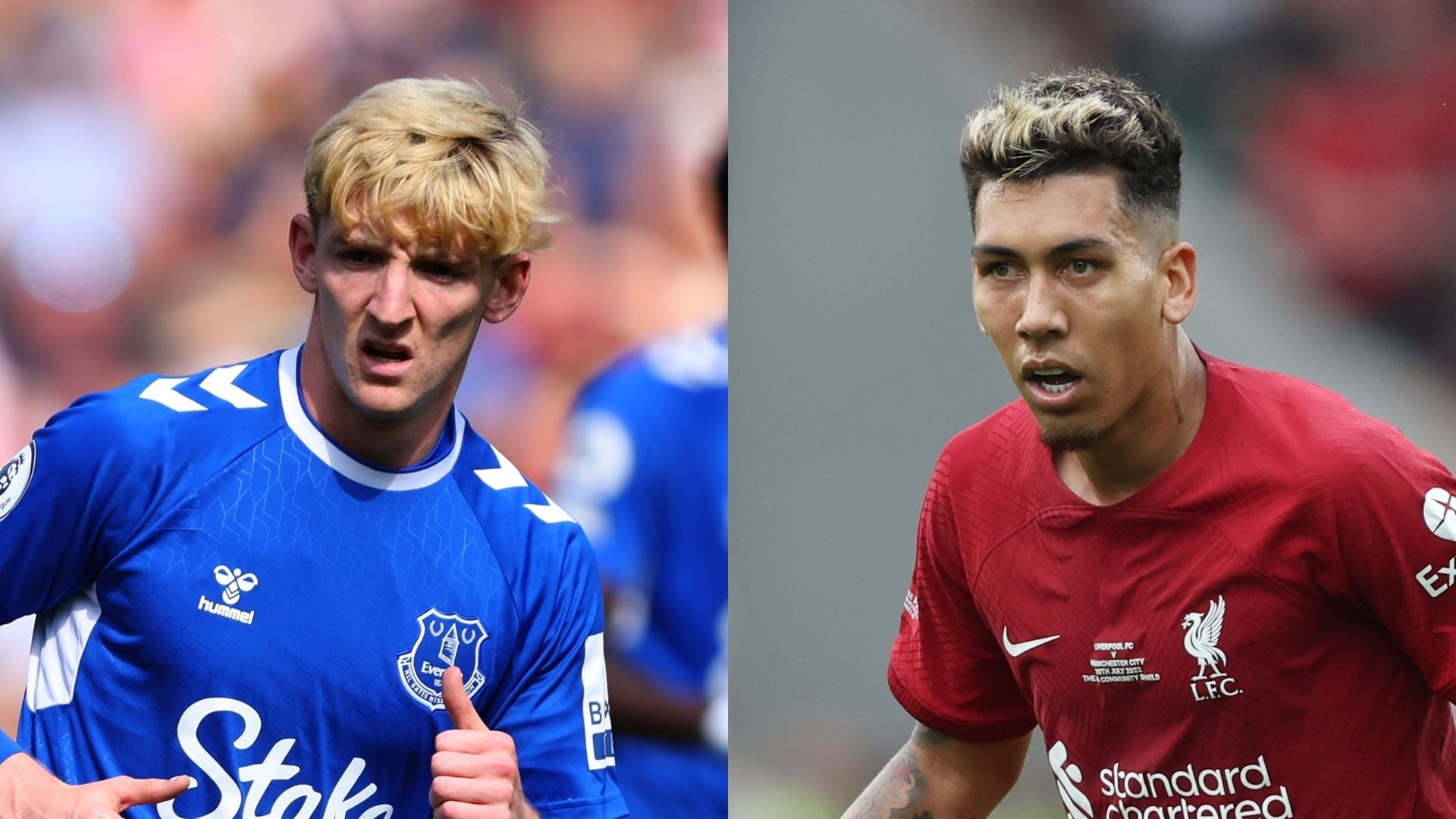 MP_Anthony Gordon_Everton vs Roberto Firmino_Liverpool