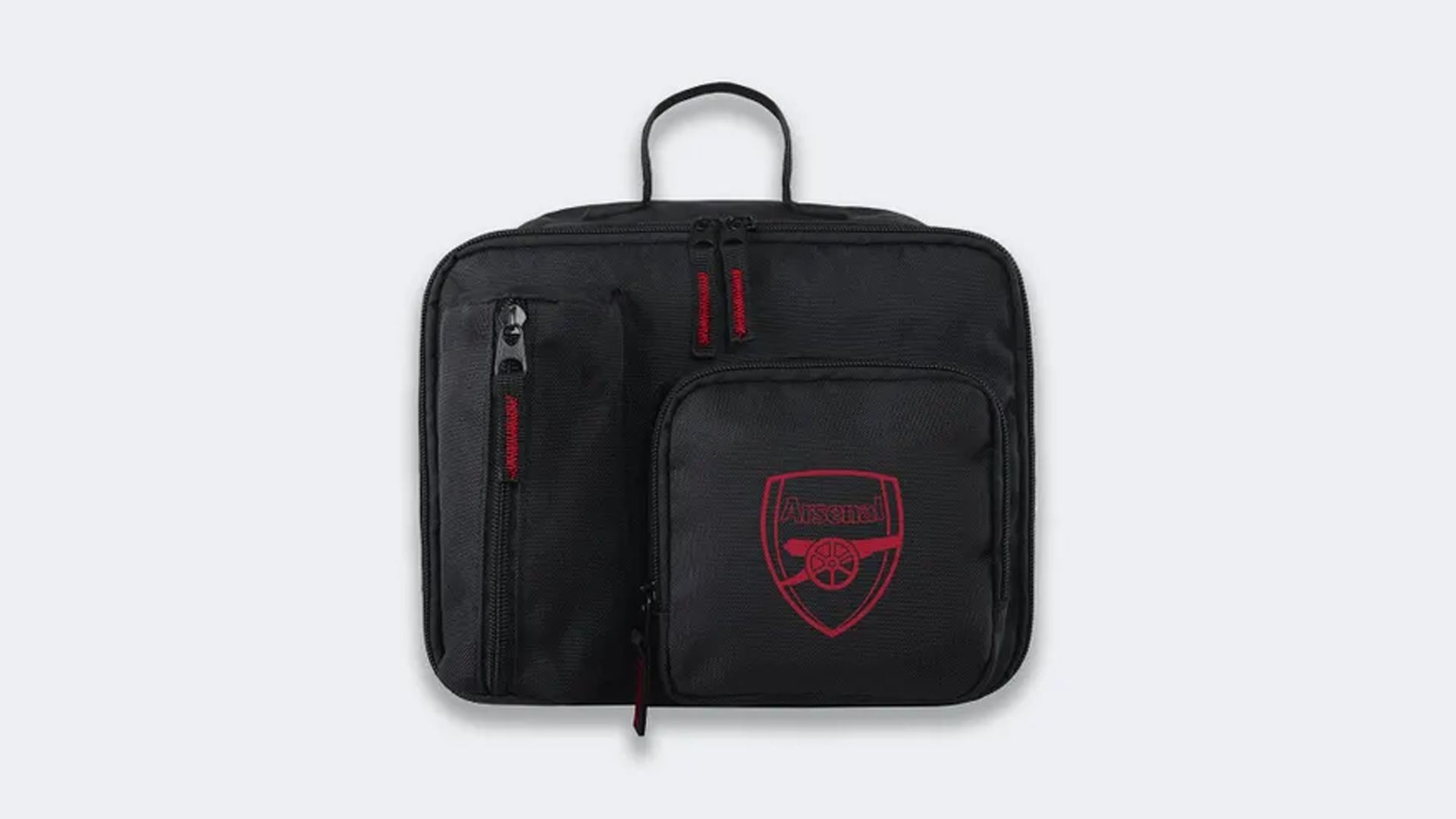 Arsenal FC Lunch Bag