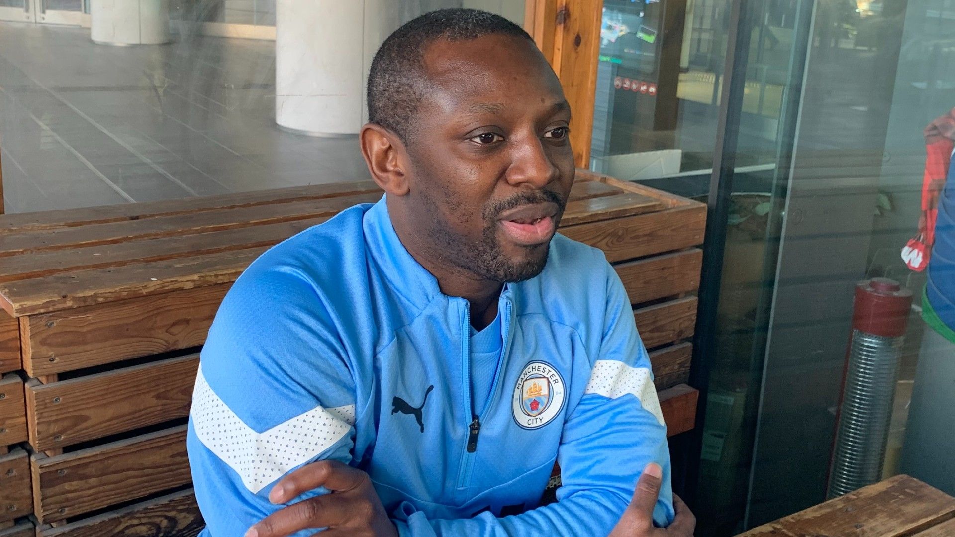 2022-1121-Wright-Phillips