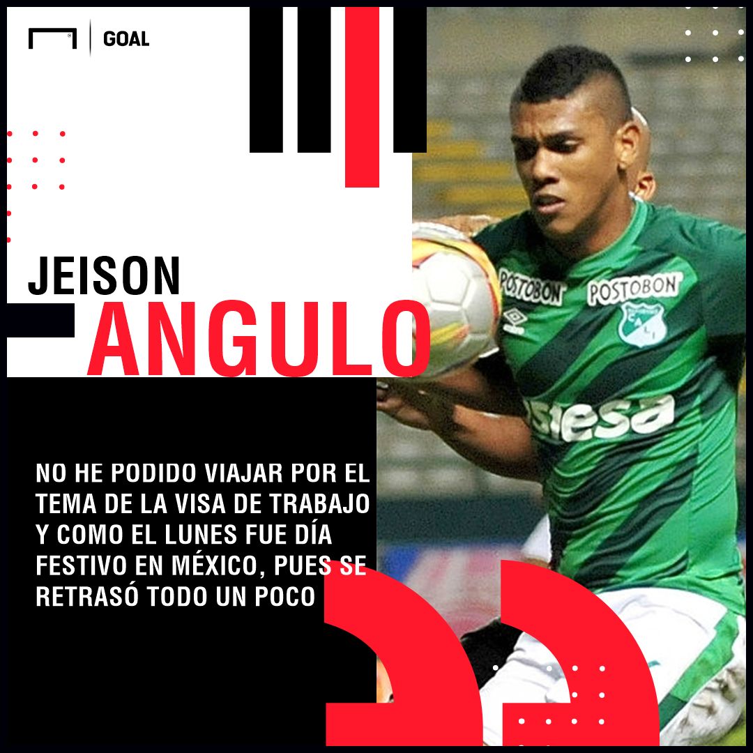 Afiche Angulo