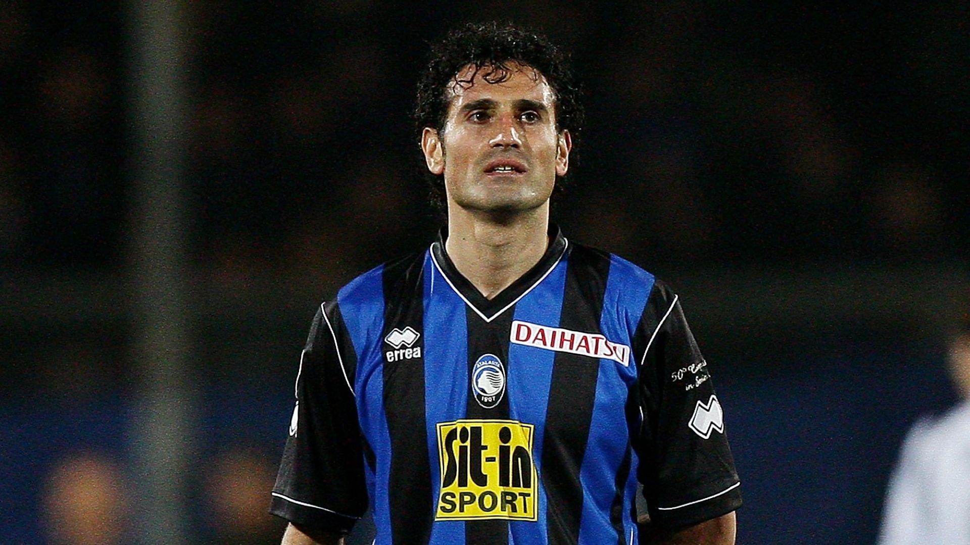 Nicola Amoruso