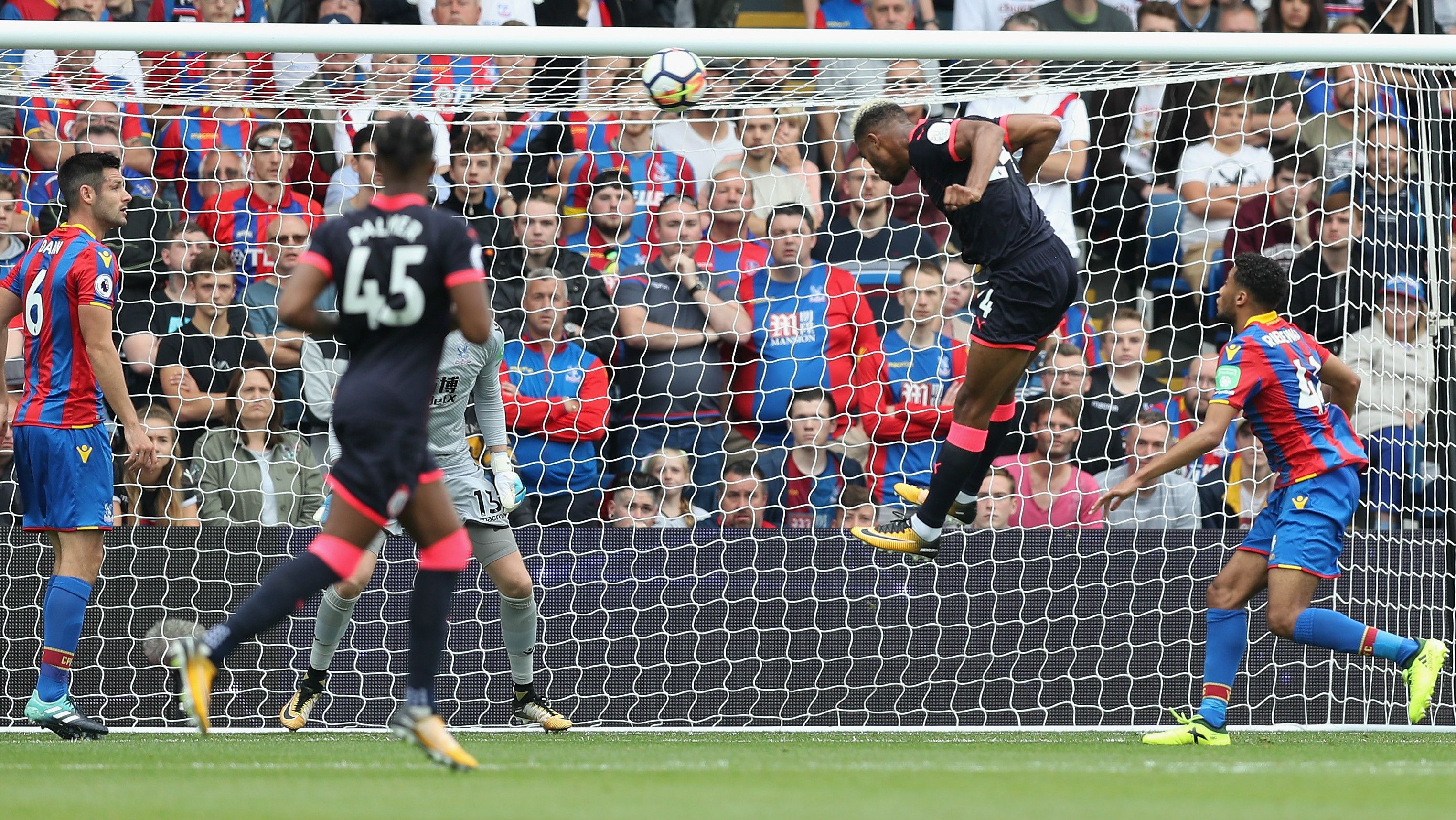 mounie premier league 14082017