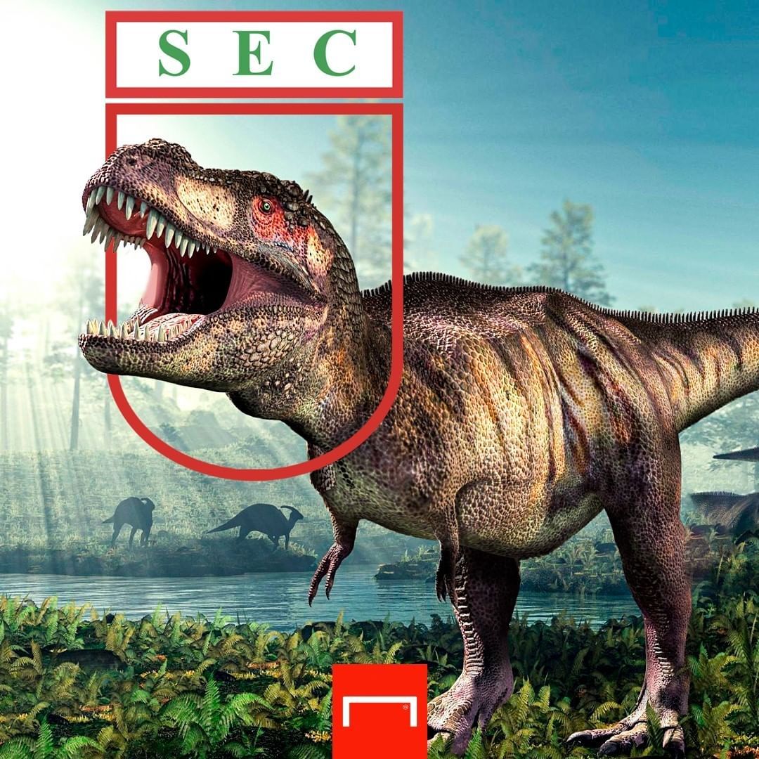 Escudos realistas - Sousa