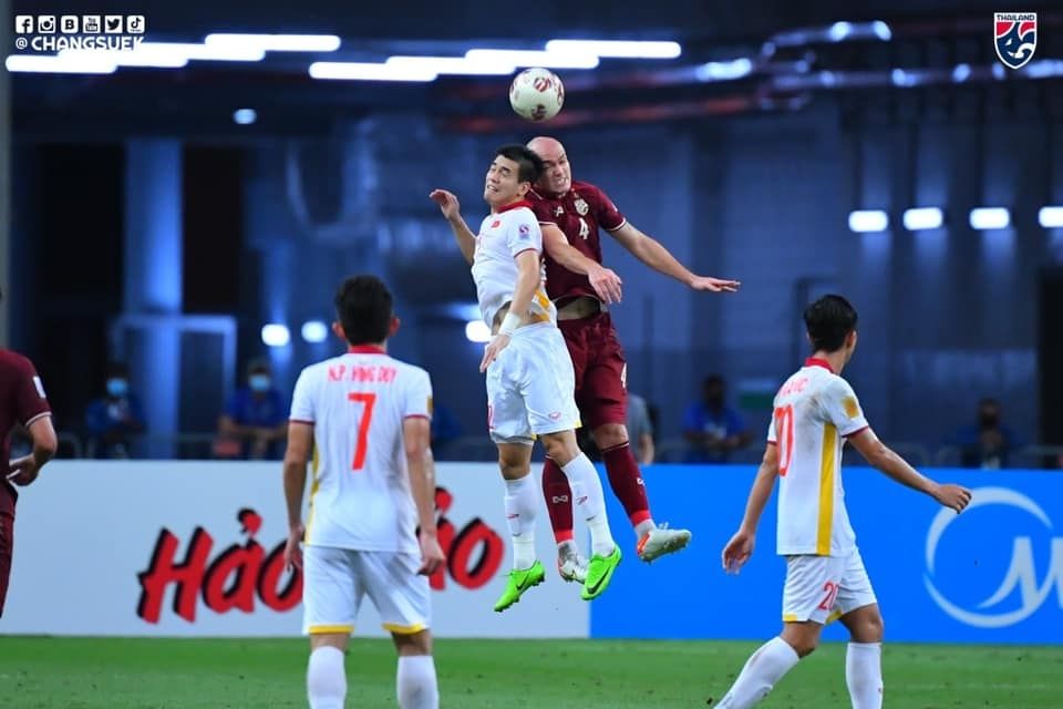 เหงียน เทียน ลินห์