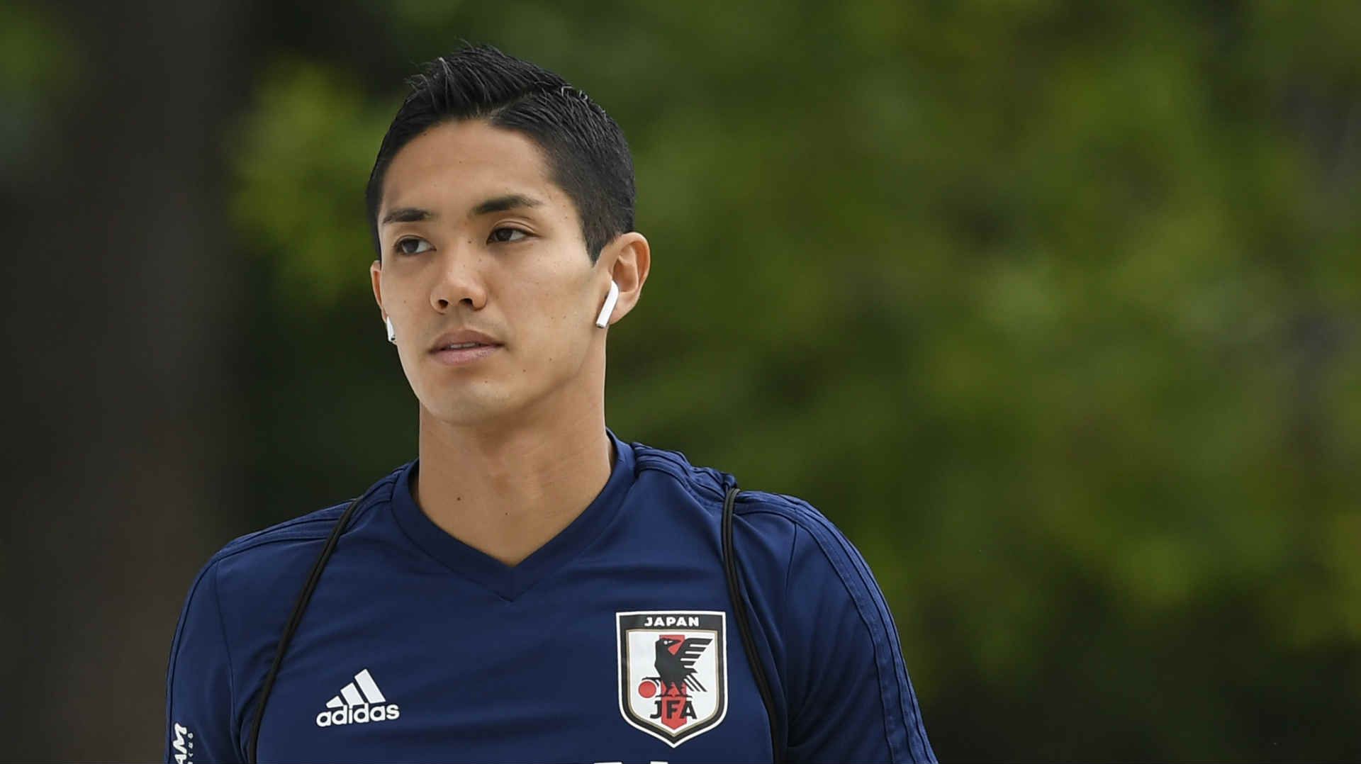 2018-06-08-yoshinori-muto