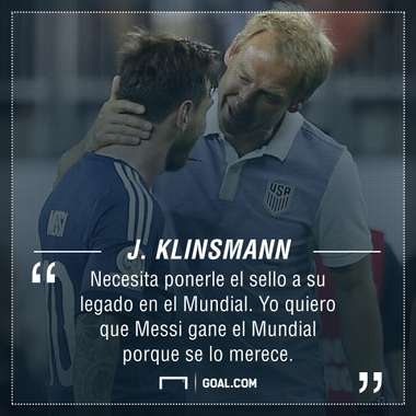 Klinsmann Messi PS