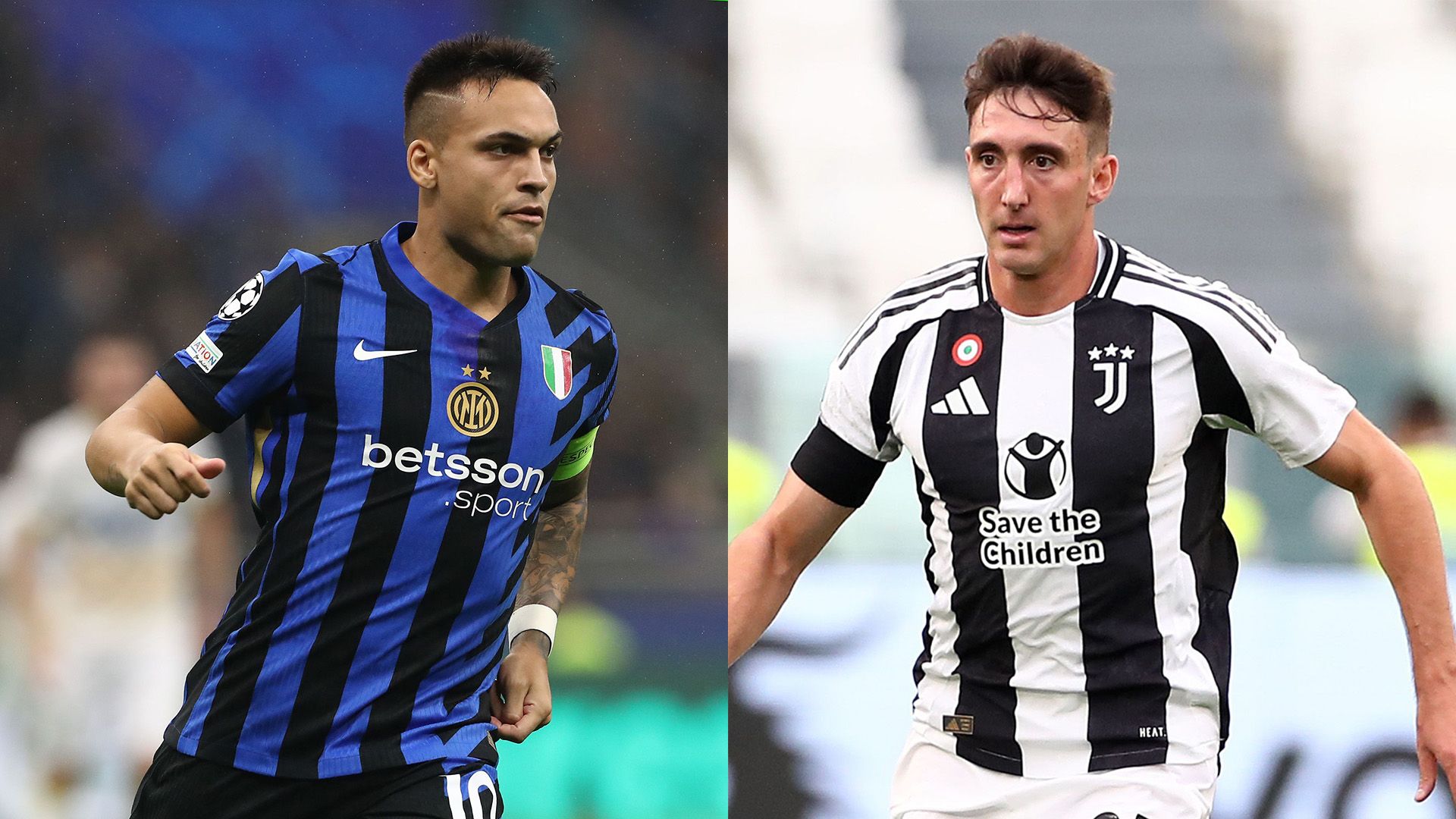 inter-juventus-20241028