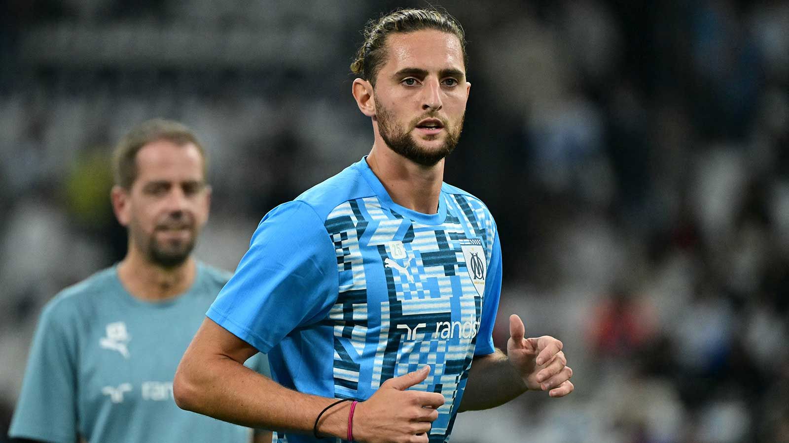 Rabiot