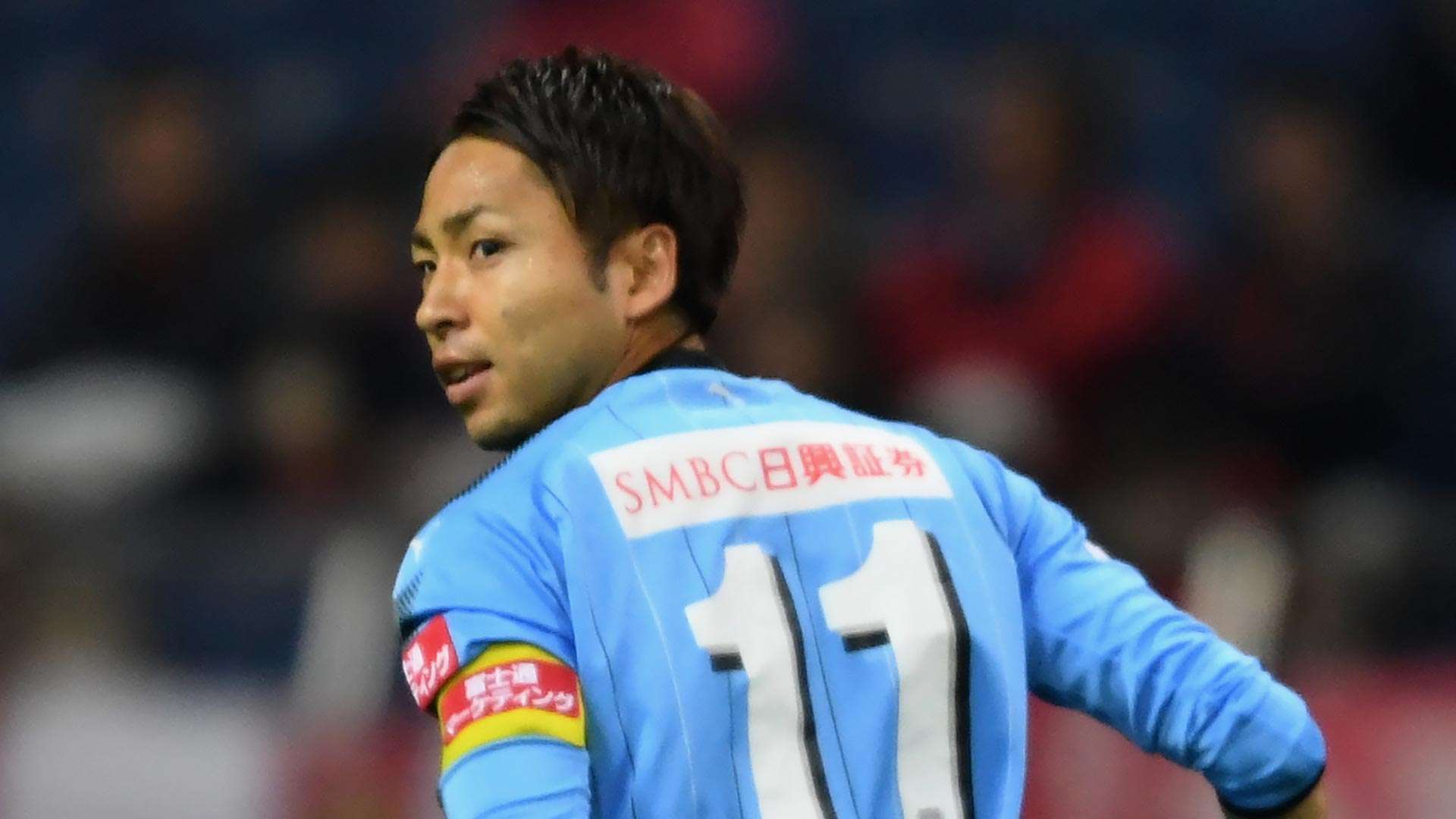 2017-11-29-kawasaki-Kobayashi_Yu