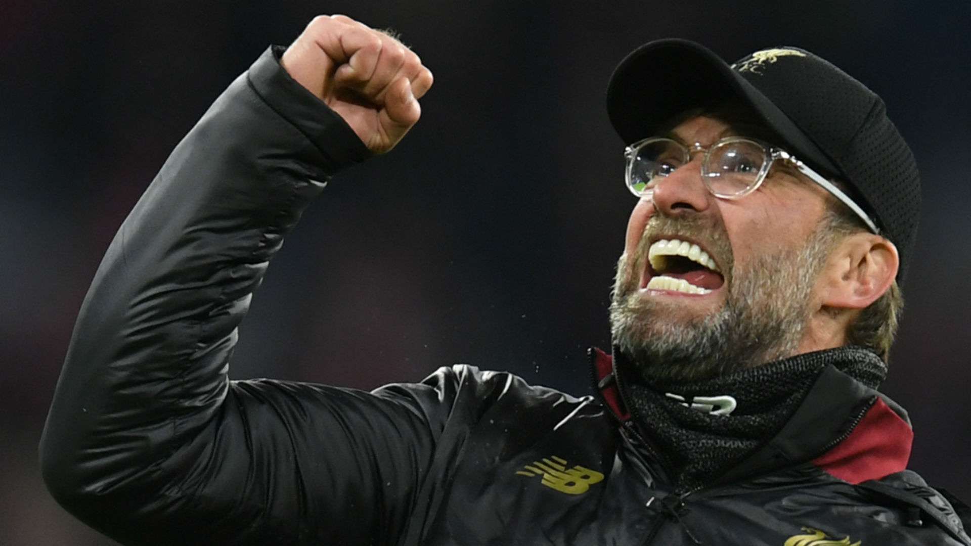 2019-03-16-Klopp.jpg