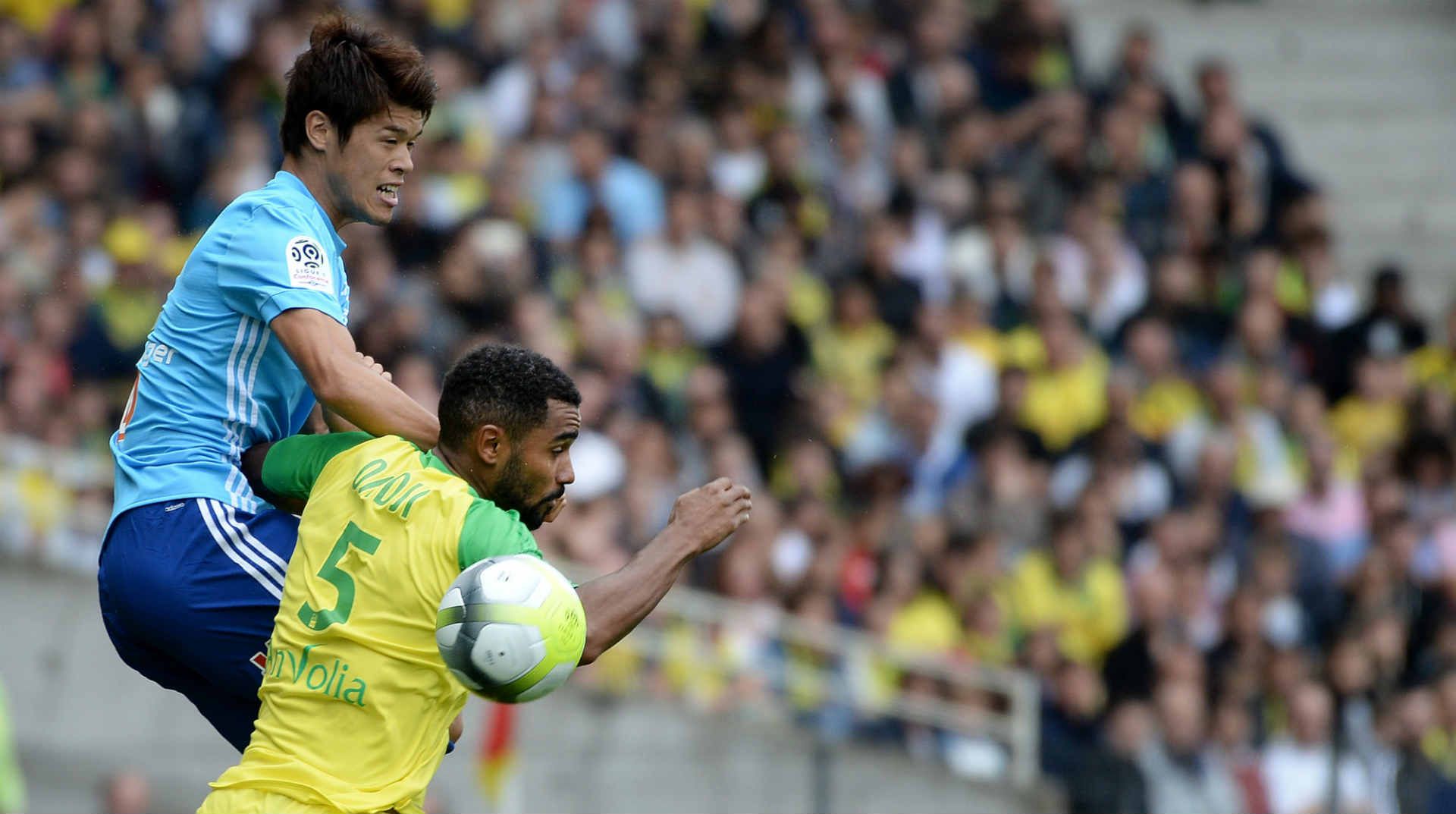 2017-08-13-Marseille-hiroki-sakai