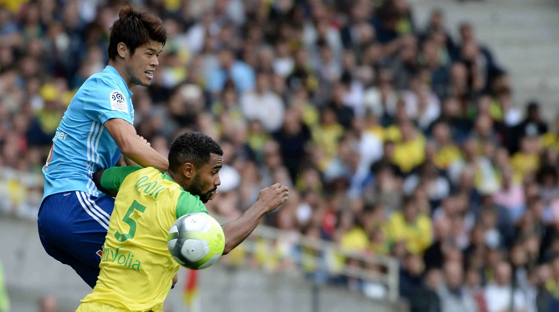 2017-08-13-Marseille-hiroki-sakai