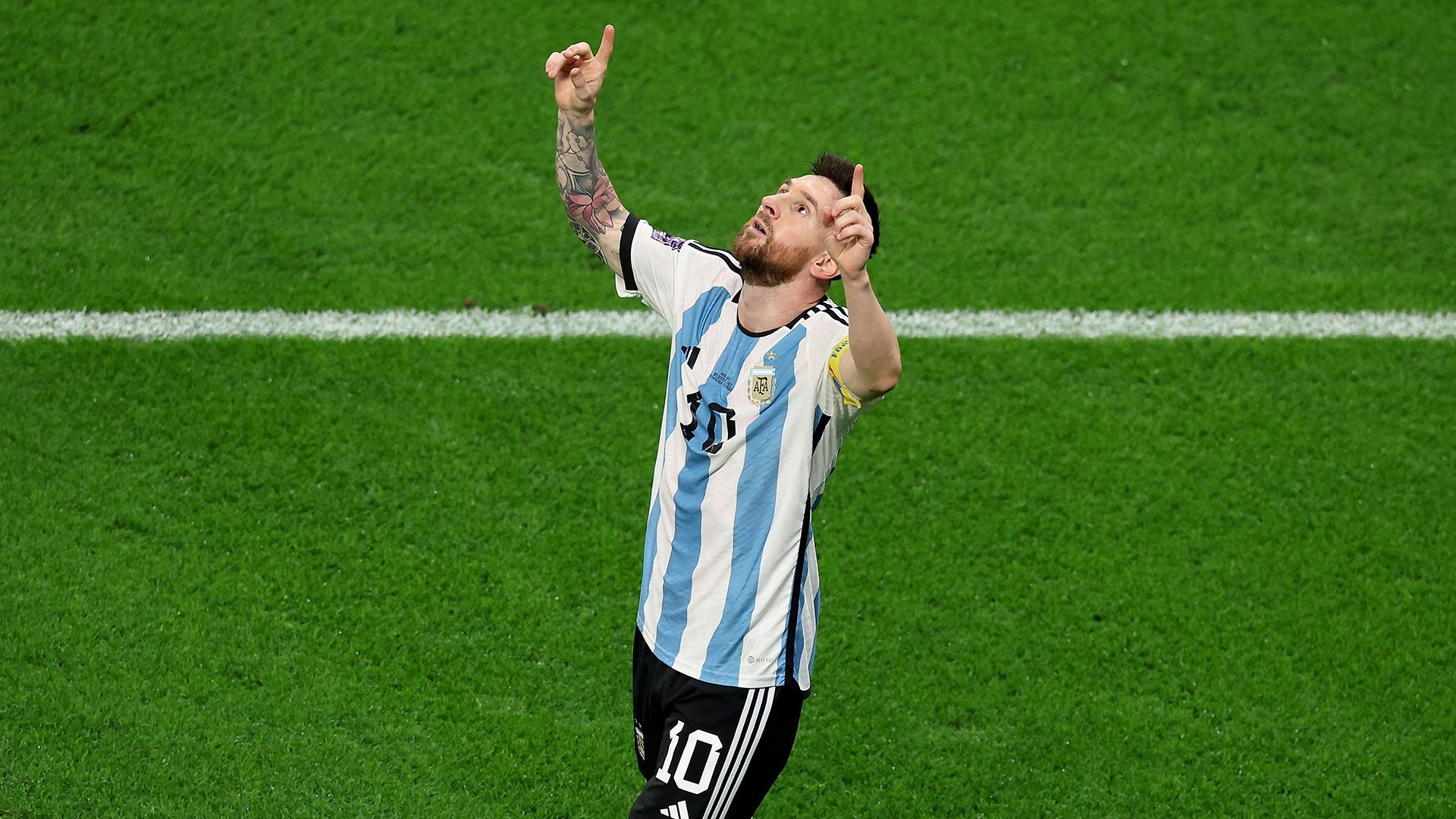 messi.jpg?width=1400&upscale=true