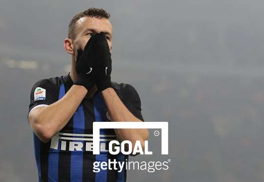 perisic