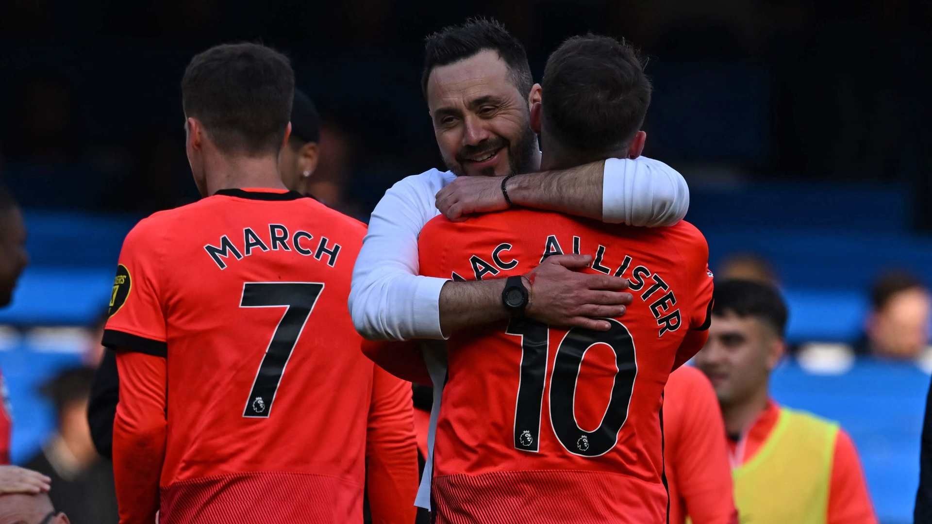 20230415 Roberto De Zerbi