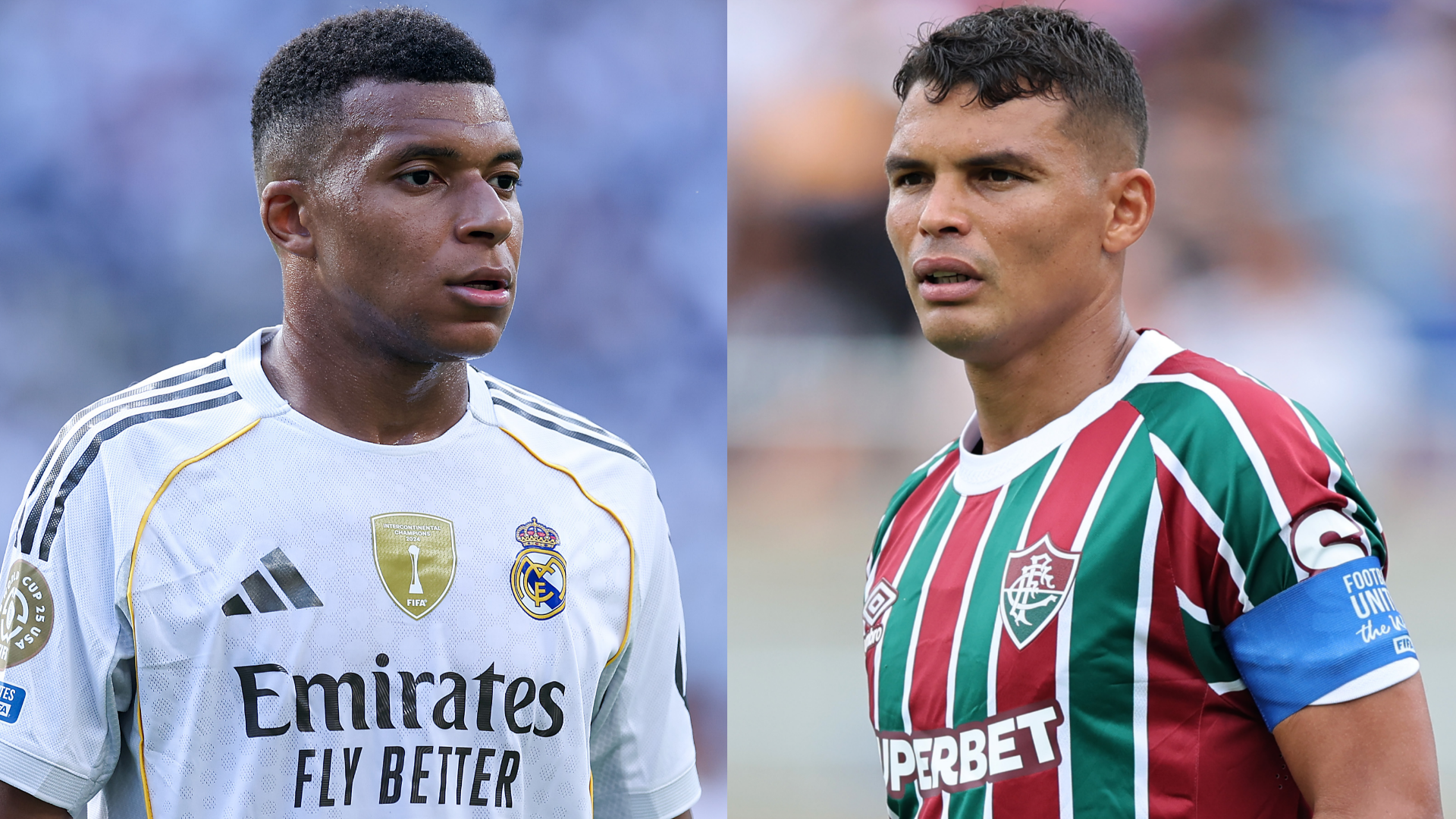 Explained: Why Real Madrid will not play Fluminense in a third-place play-off at Club World Cup | Goal.com UK