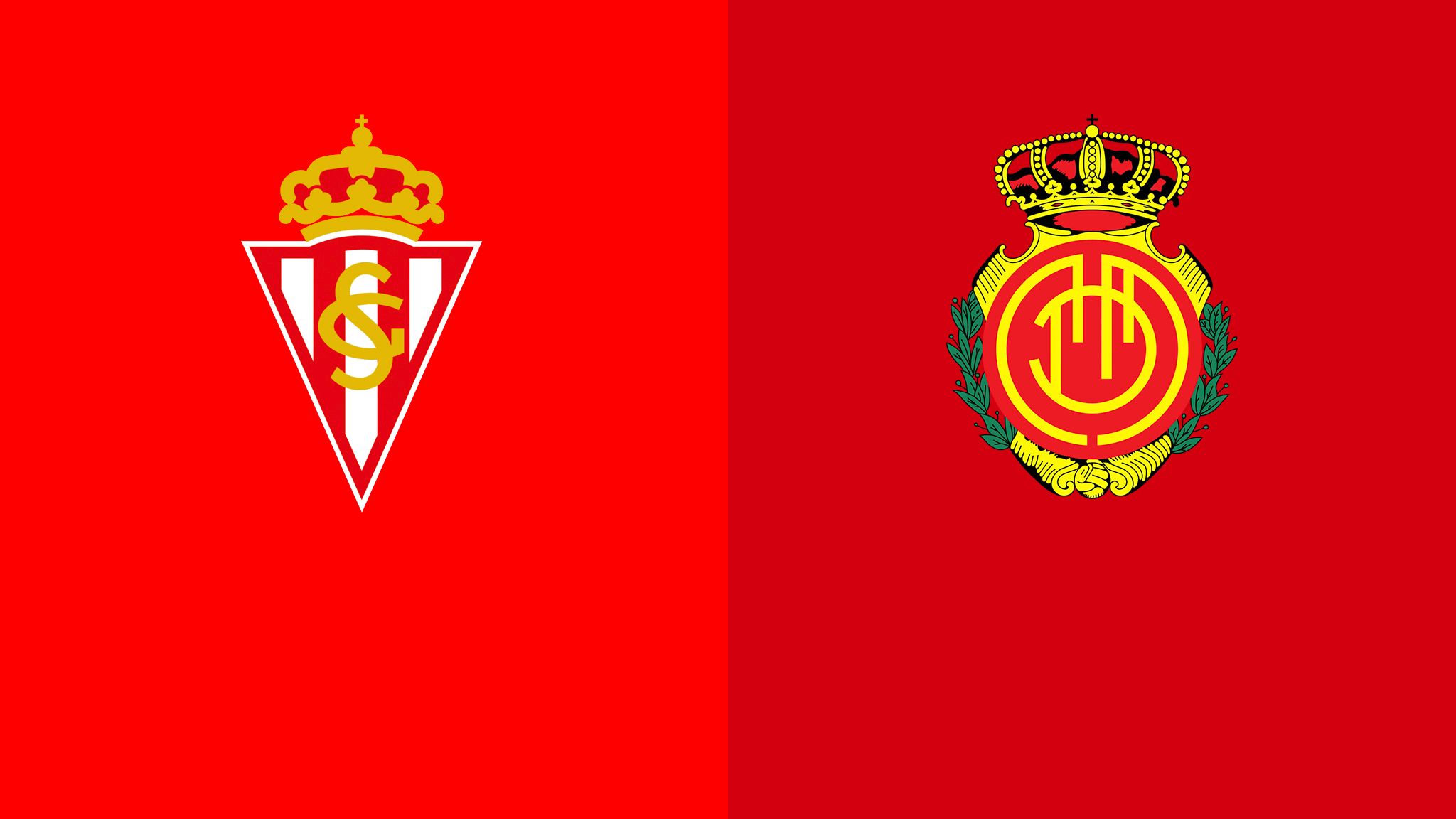 SPORTING MALLORCA 11032021