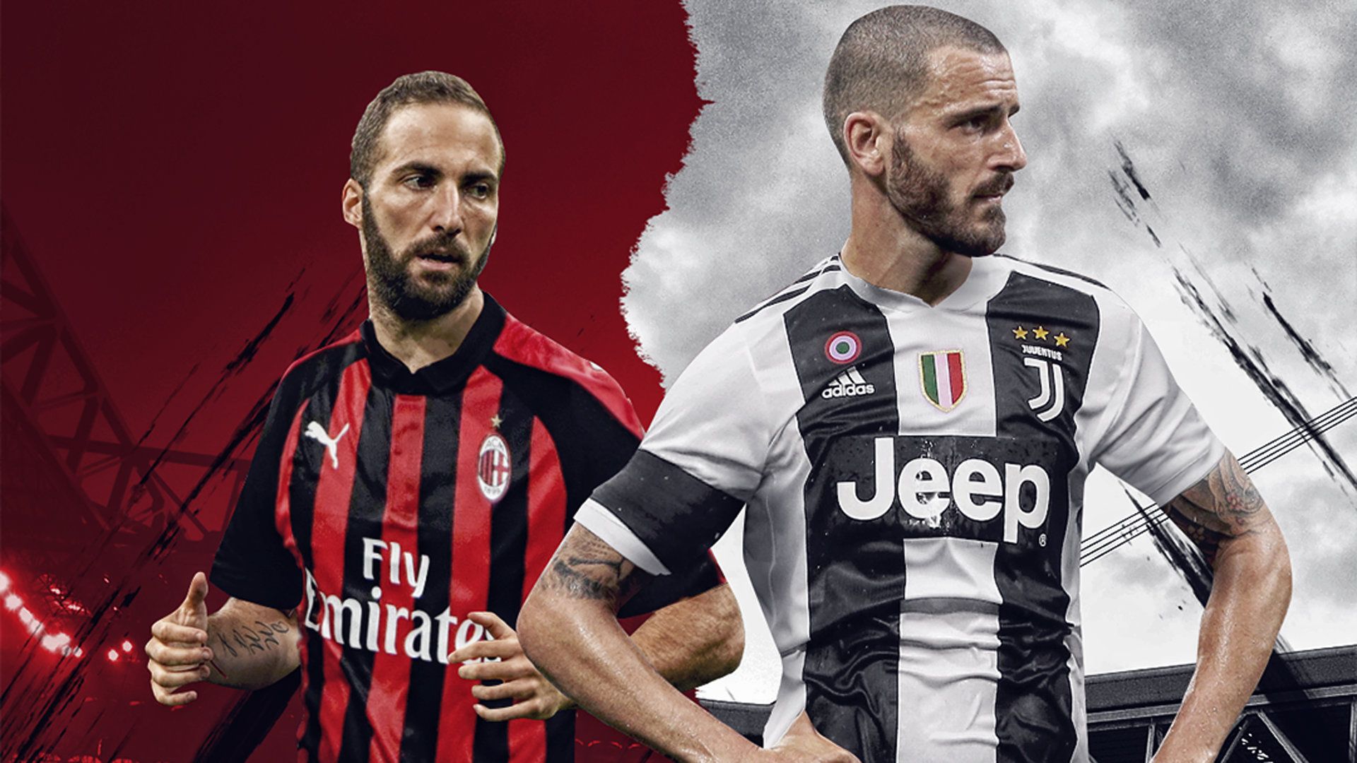 bonucci-higuain-milan-juventus