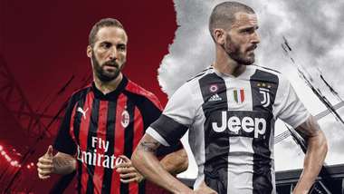 bonucci-higuain-milan-juventus