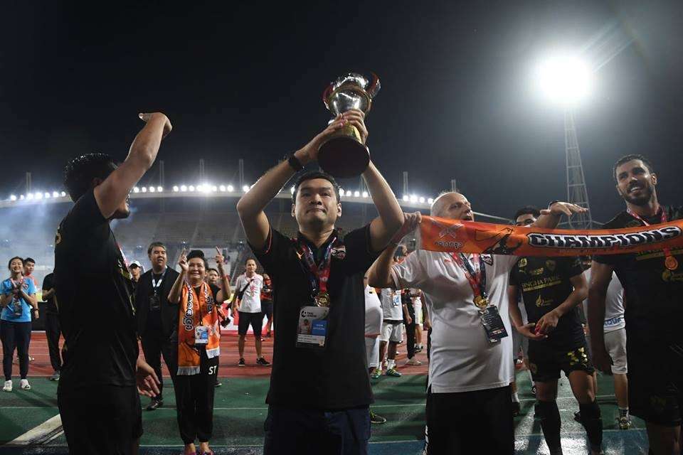 มิตติ ติยะไพรัช