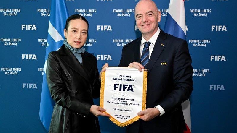 นวลพรรณ ล่ำซำ