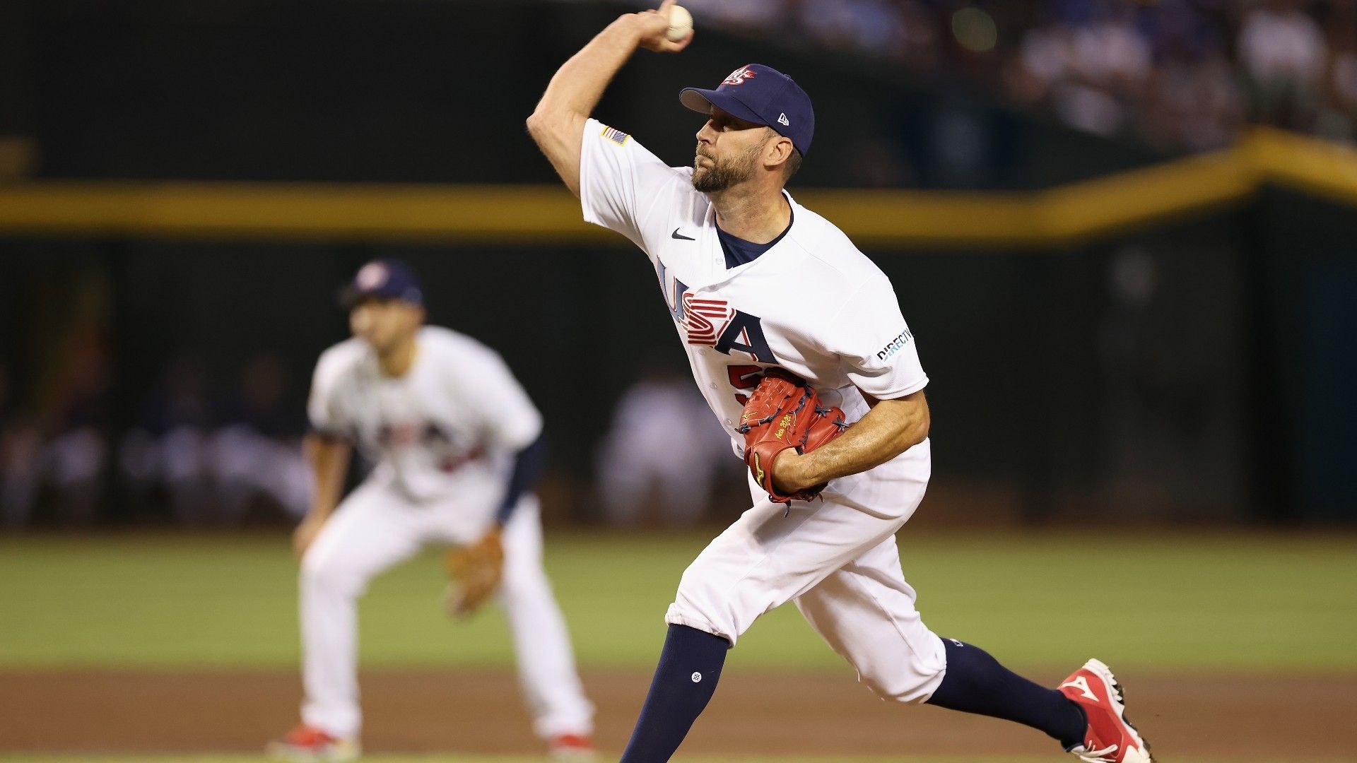 50 Adam Wainwright