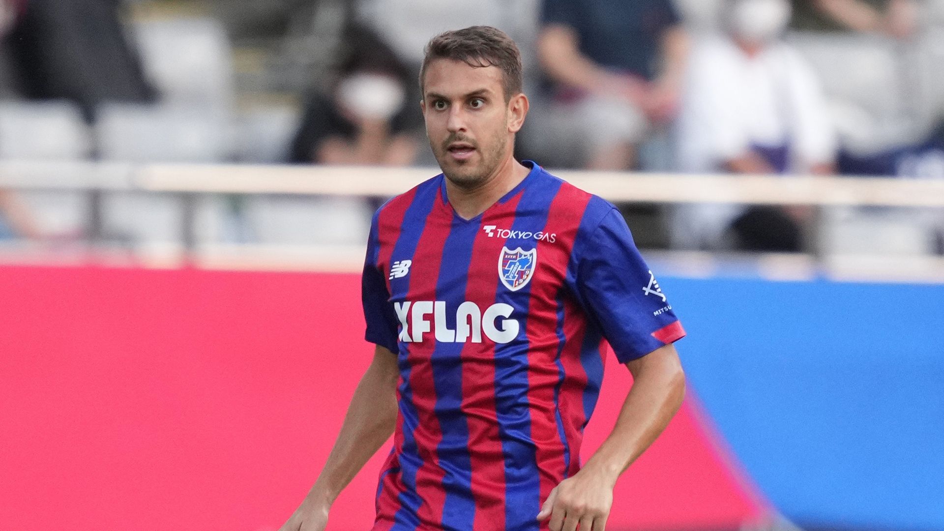 20220829_Bruno_Uvini