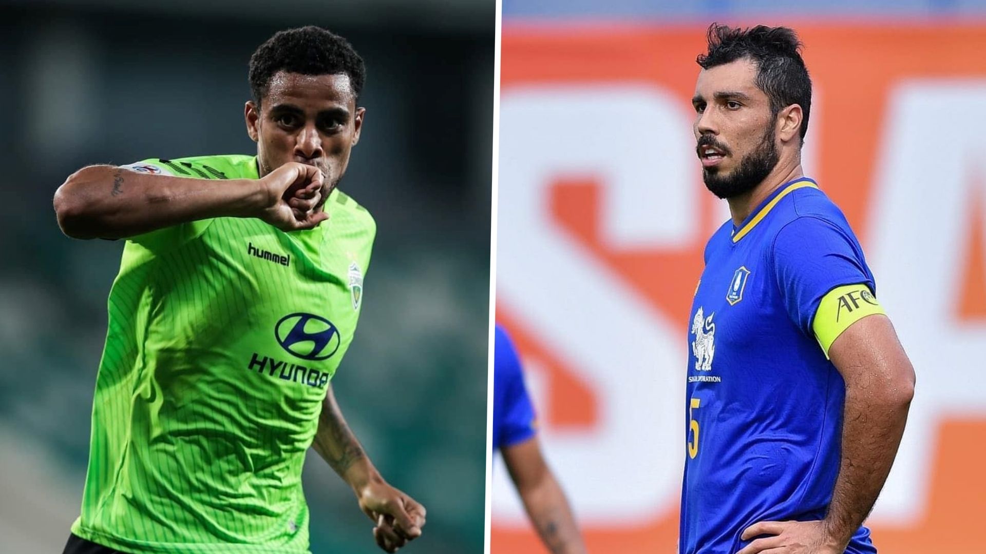 วิคเตอร์ คาร์โดโซ