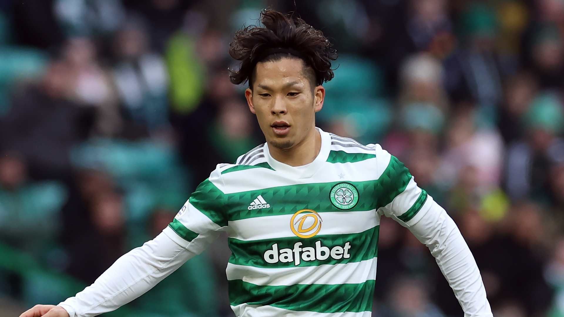 20230416 Tomoki Iwata