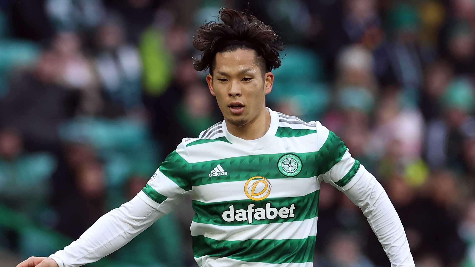 20230416 Tomoki Iwata