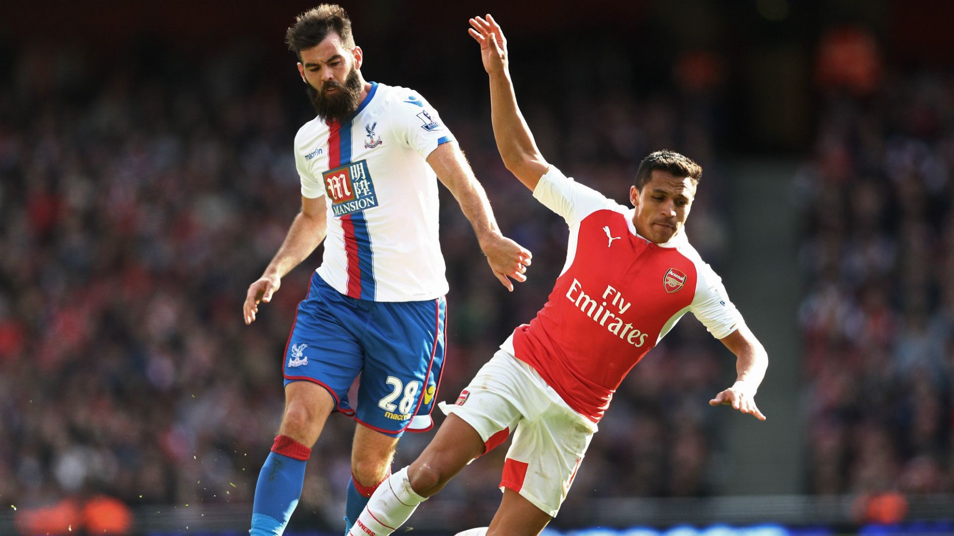 joe ledley - cropped