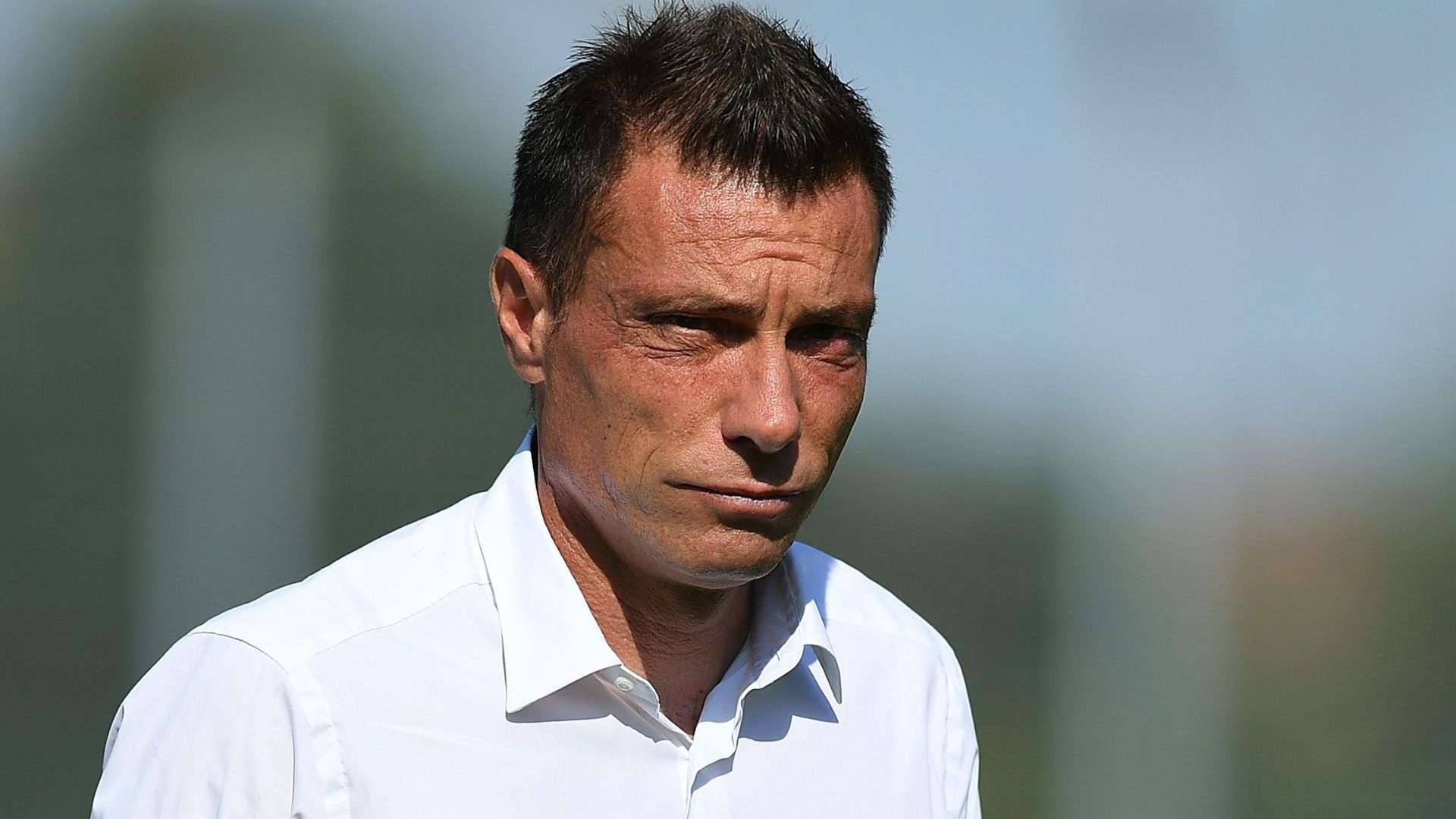 Brambilla Juventus Next Gen