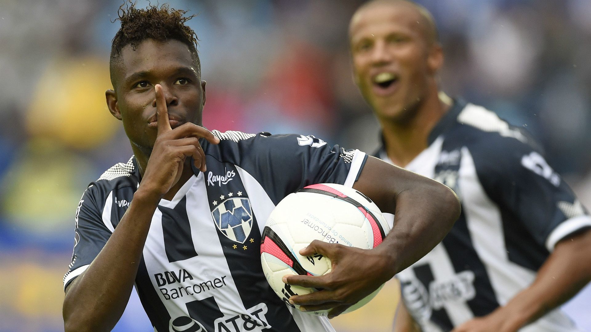 Aviles Hurtado Monterrey