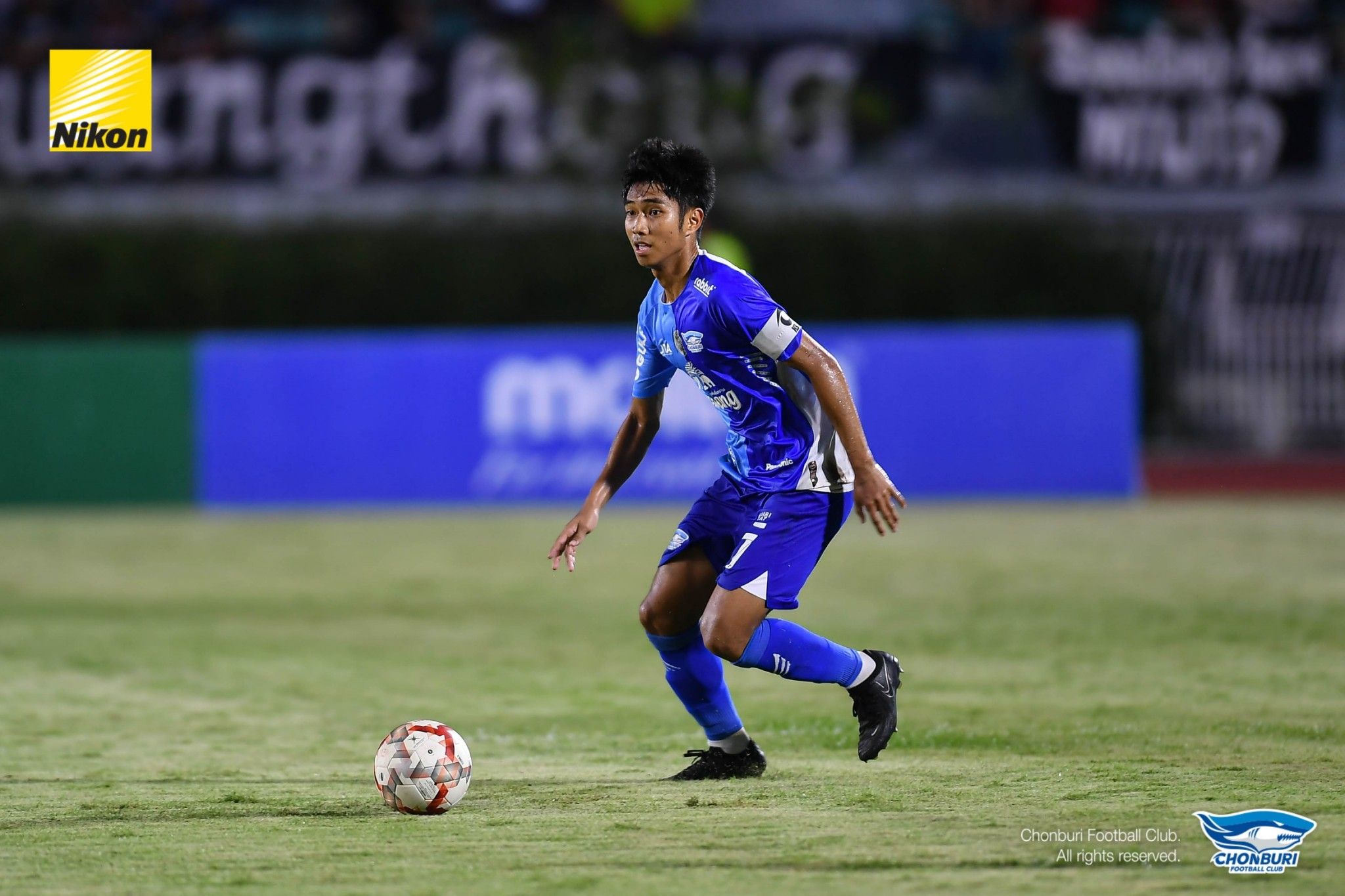 ชาญณรงค์ พรมศรีแก้ว