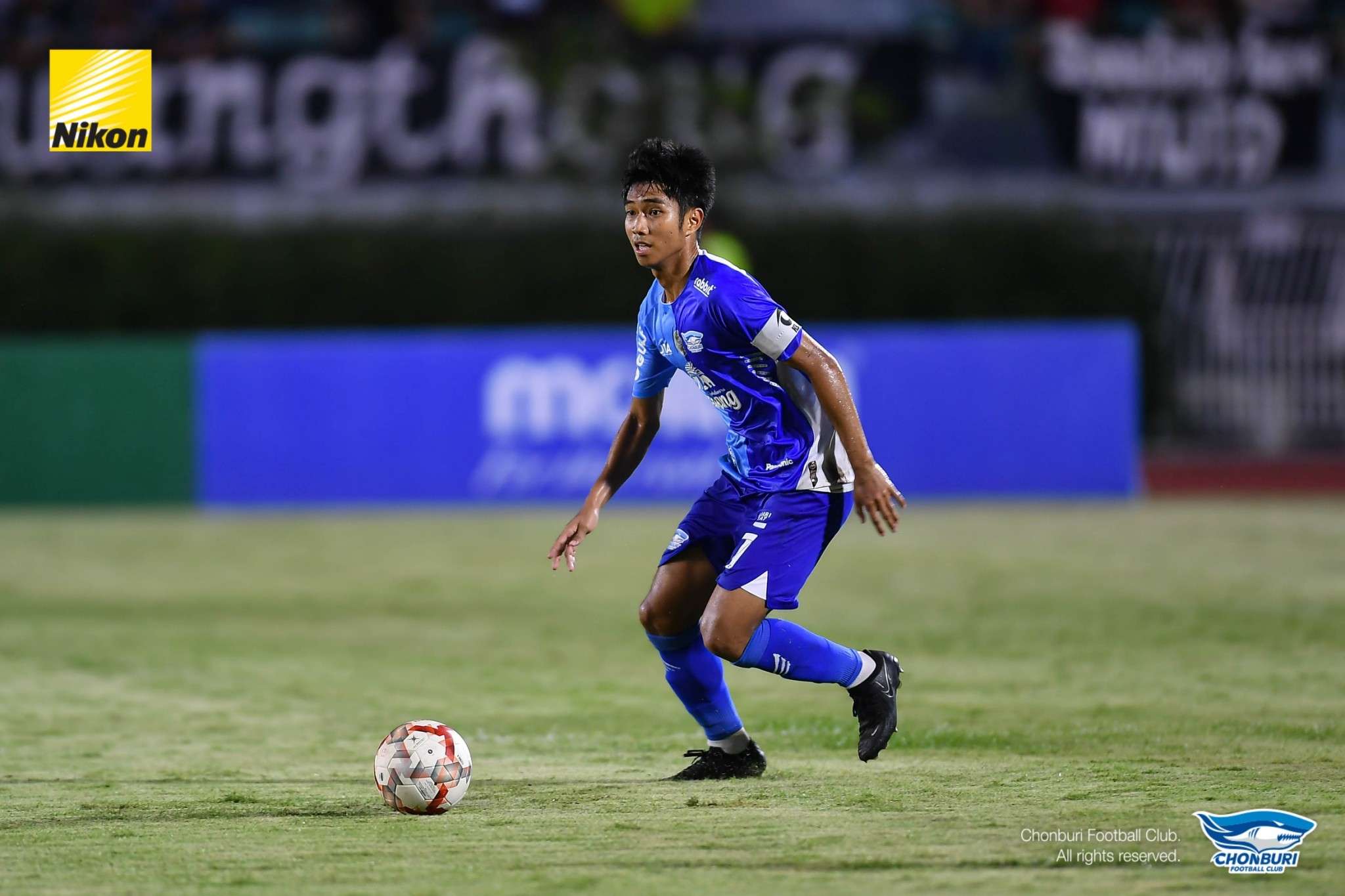 ชาญณรงค์ พรมศรีแก้ว