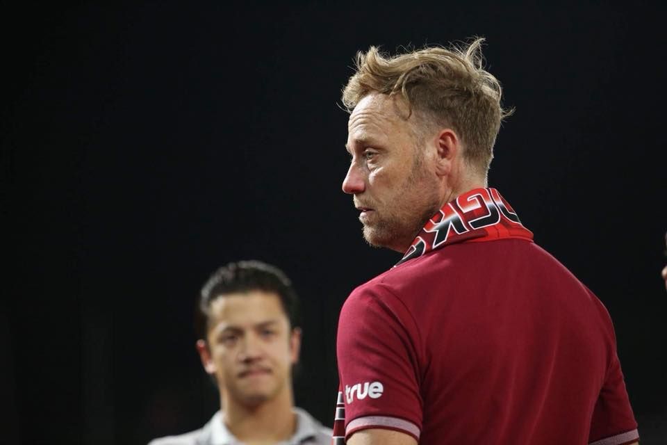 มาโน โพลกิ้ง