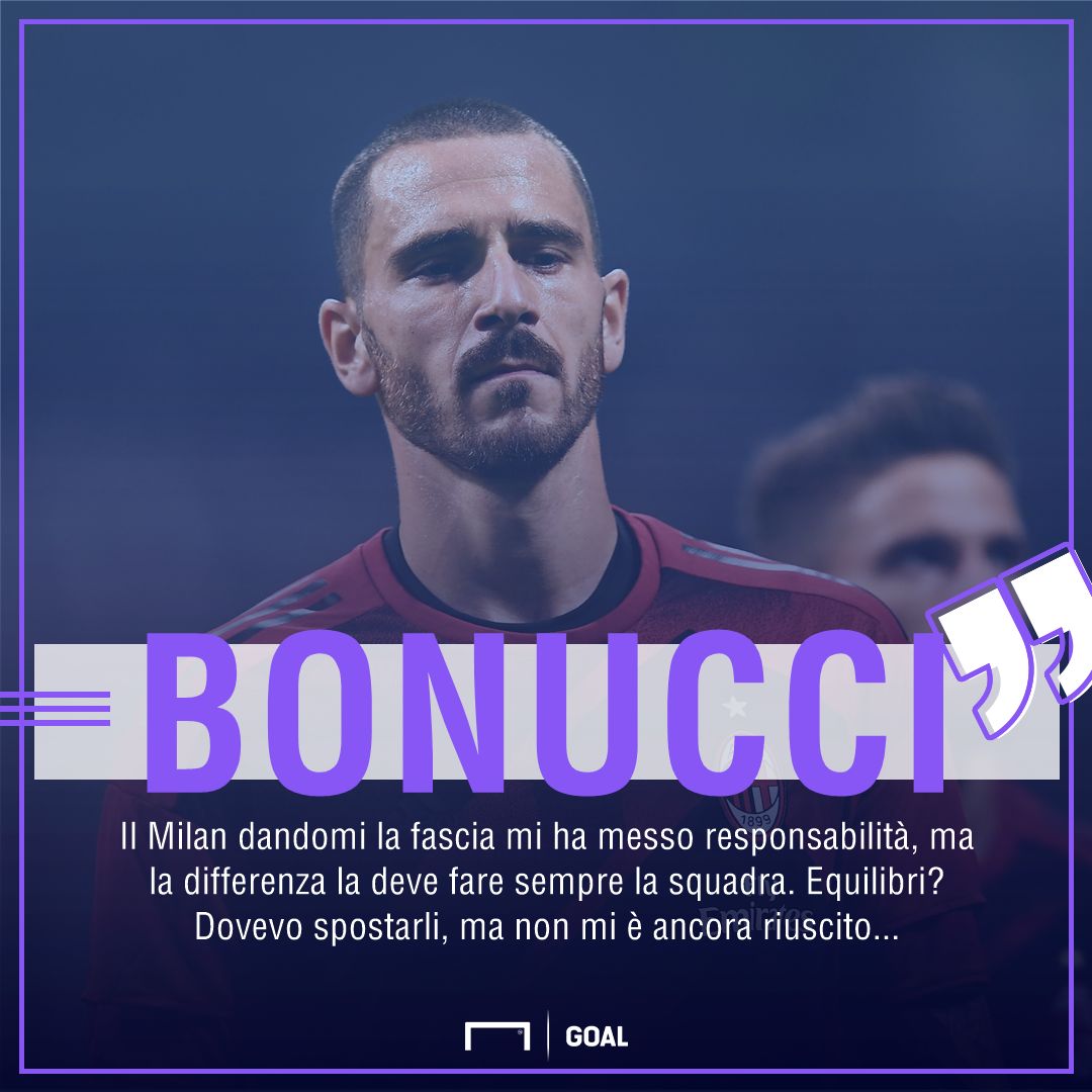 PS Bonucci