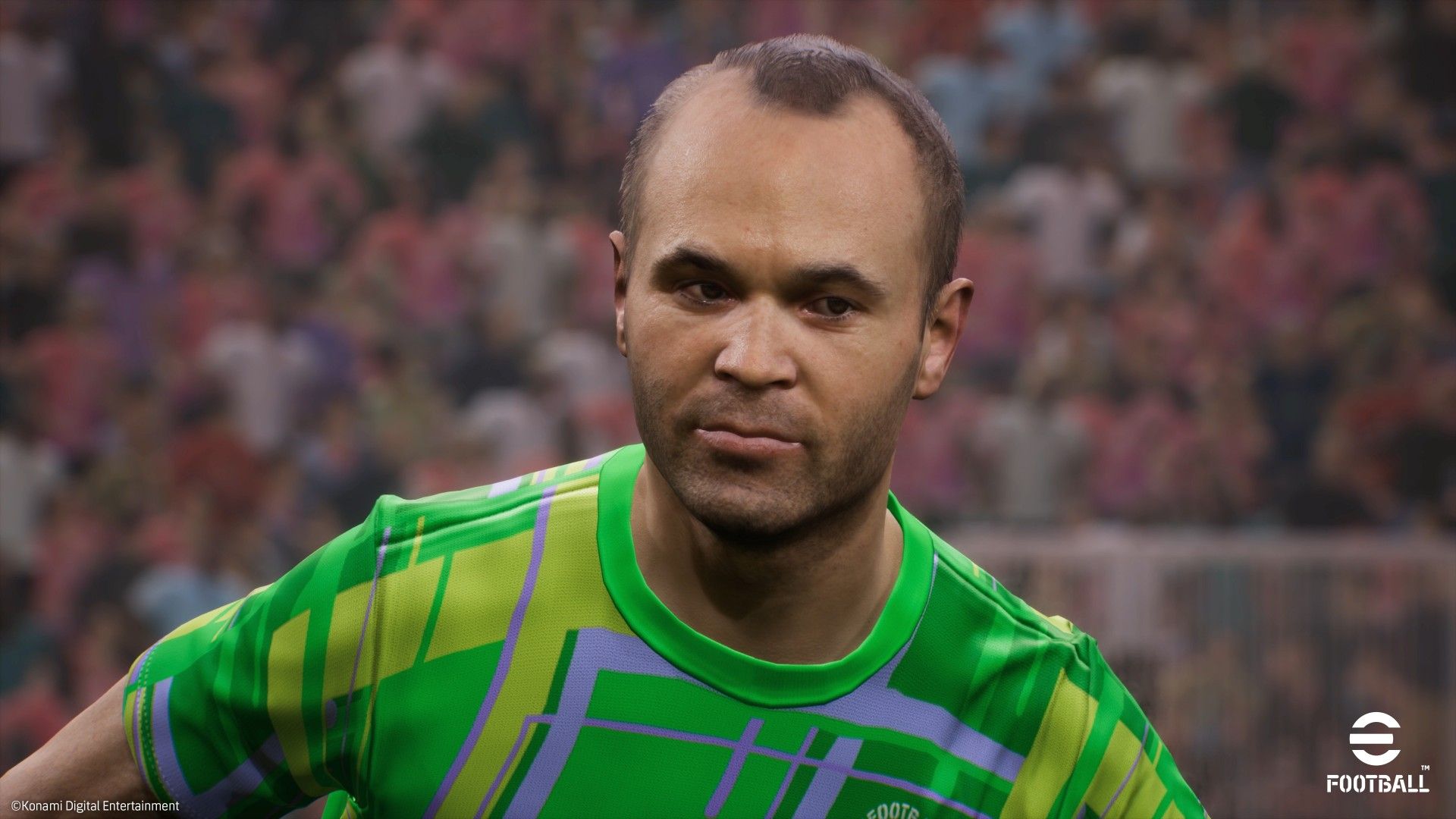 eFootball_Iniesta_Face