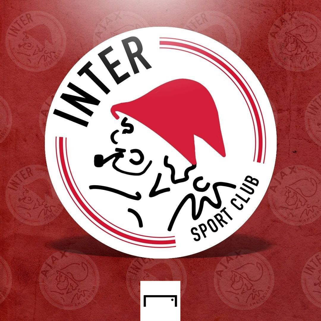 Internacional - Brasil/Europeus