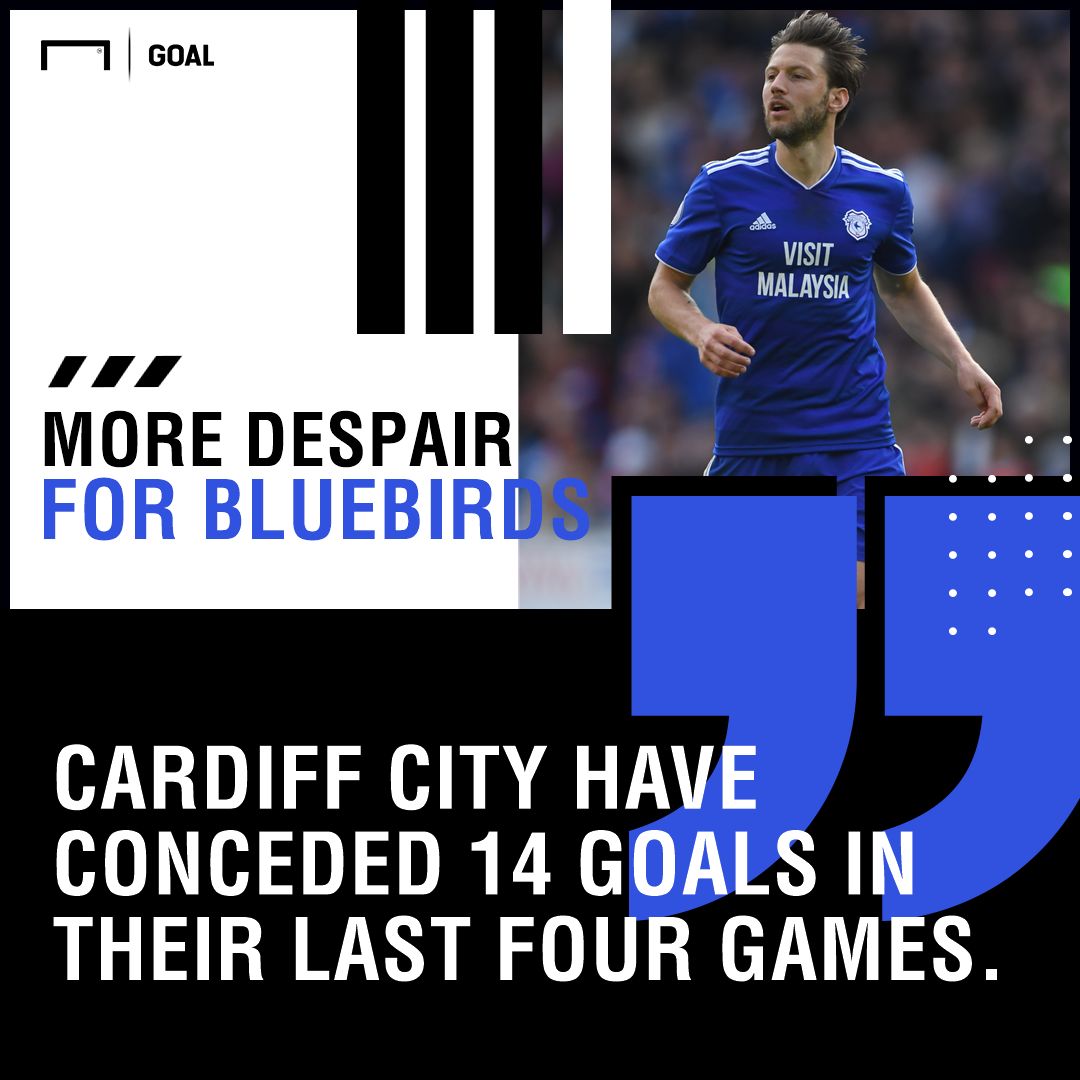 Spurs Cardiff graphic