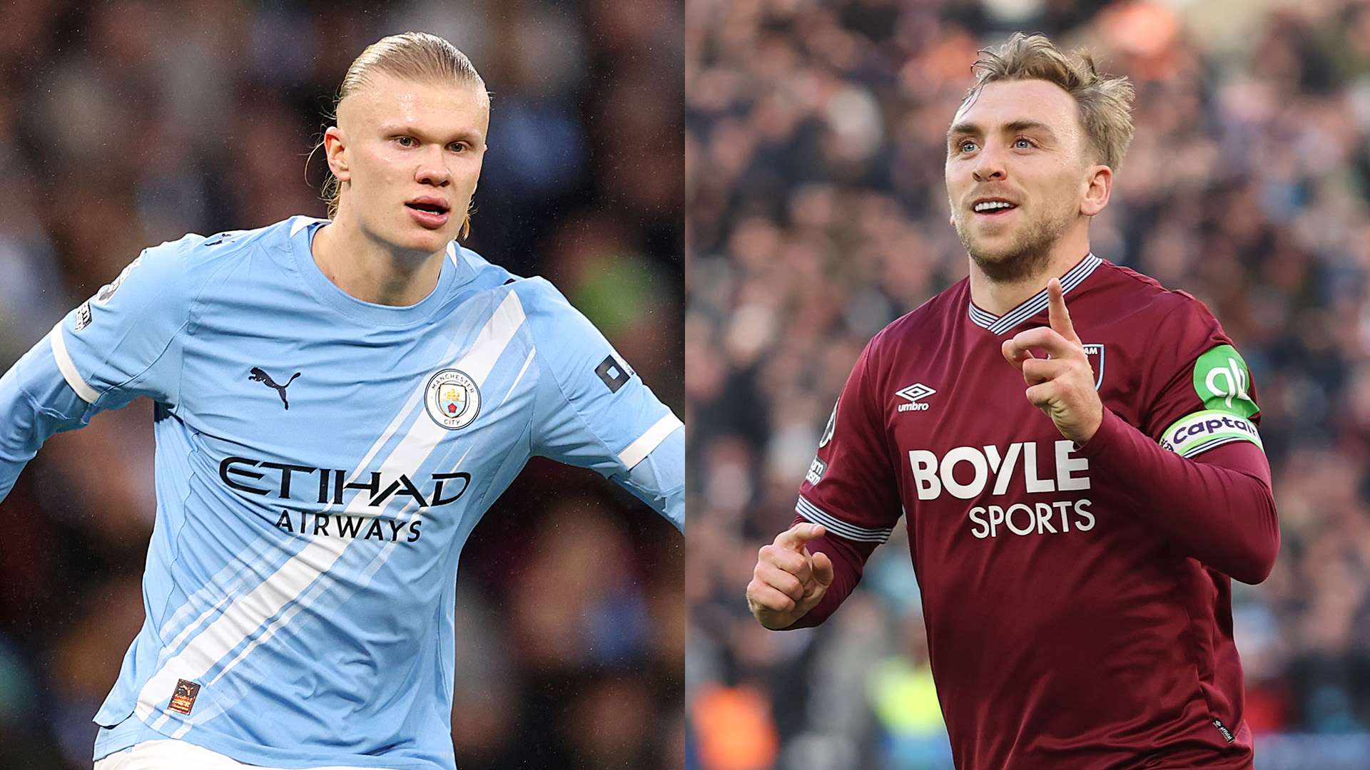 PL-man-city-westham-20251221